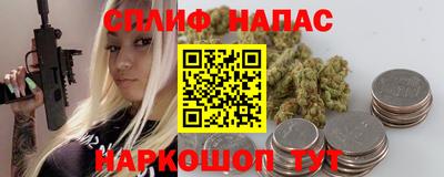 круглые Гай