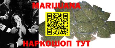 дживик Апрелевка